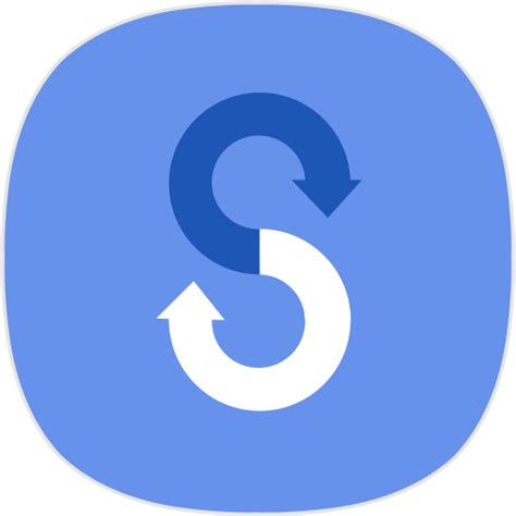 Smart Switch is an app that lets you move your data from your old device to your new Samsung Galaxy. . Smart switch app download